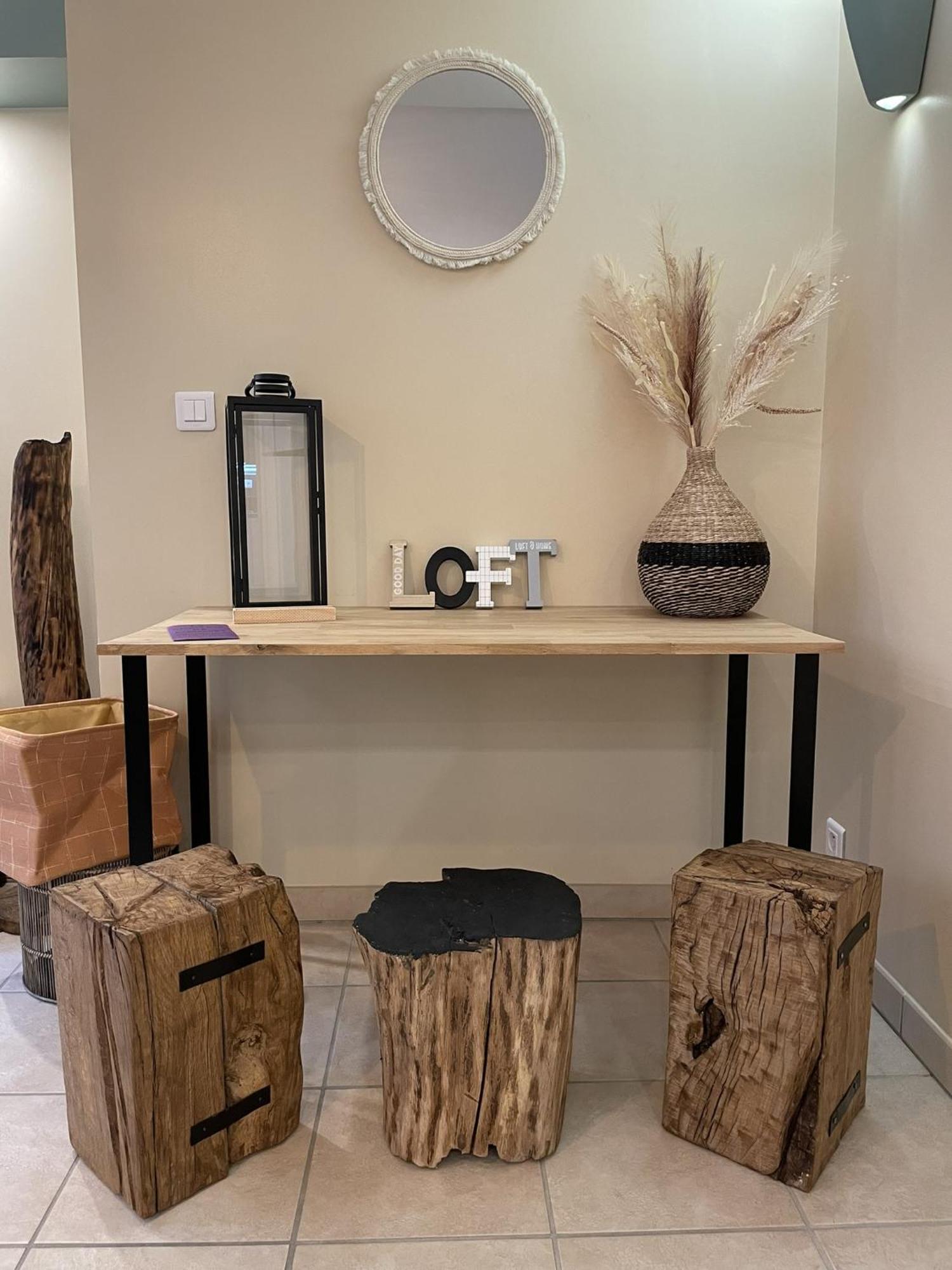 Superbe Studio Centre Limoges Zewnętrze zdjęcie